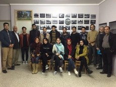 677a3e5e4db12_هنرجویان%20فیلمسازی%2013971396.jpg